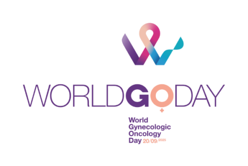 GoDay Dance Festival 2025