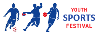 Youth Sports Festival Brno 2023