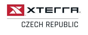 XTerra Czech 2023