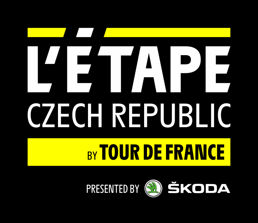 L'Etape Czech Republic by Tour de France 2023