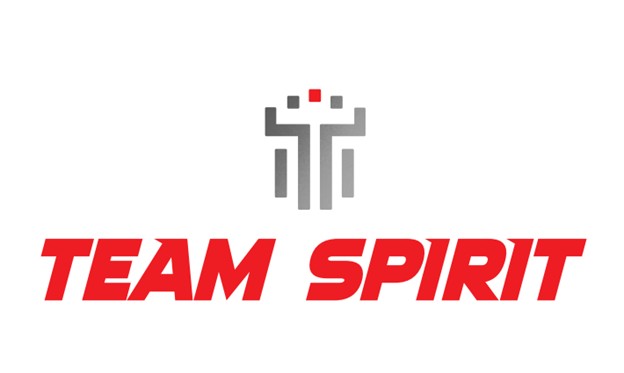 Team spirit