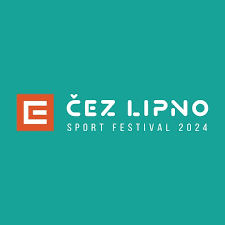 ČEZ Lipno Sport Festival 2024